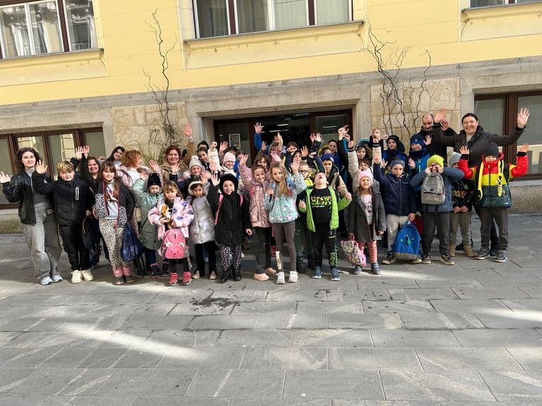 smeh in igra vol 2 1