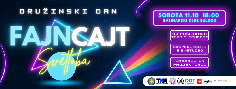 fajncajt svetlboa fb cover